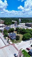 Cresa Prop 7127 Main St, Frisco--29