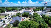 Cresa Prop 7127 Main St, Frisco--26