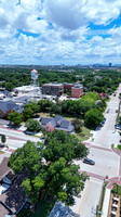 Cresa Prop 7127 Main St, Frisco--31