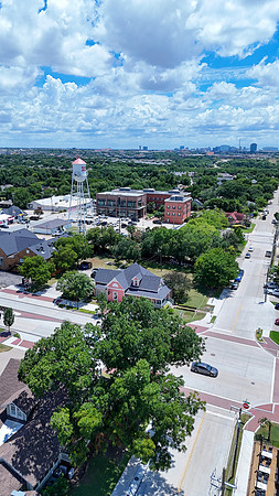 Cresa Prop 7127 Main St, Frisco--31