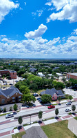 Cresa Prop 7127 Main St, Frisco--34