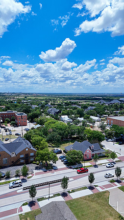 Cresa Prop 7127 Main St, Frisco--34