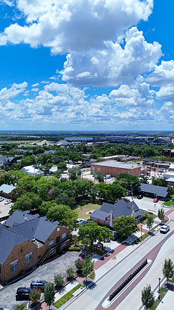 Cresa Prop 7127 Main St, Frisco--35
