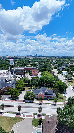 Cresa Prop 7127 Main St, Frisco--33