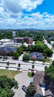 Cresa Prop 7127 Main St, Frisco--32