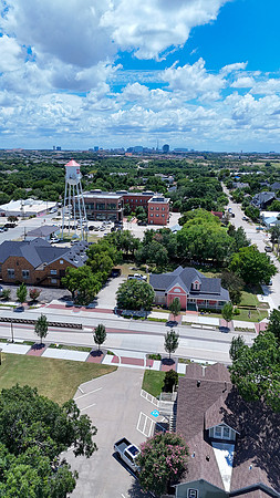 Cresa Prop 7127 Main St, Frisco--32