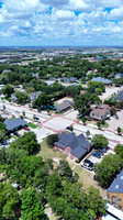 Cresa Prop 7127 Main St, Frisco--40