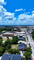 Cresa Prop 7127 Main St, Frisco--36