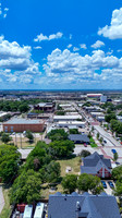Cresa Prop 7127 Main St, Frisco--37
