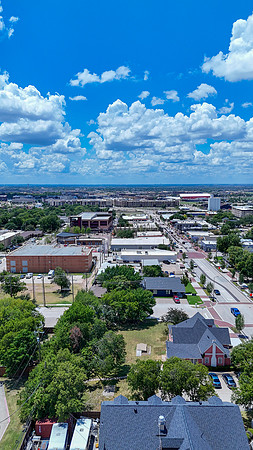 Cresa Prop 7127 Main St, Frisco--37