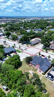 Cresa Prop 7127 Main St, Frisco--39
