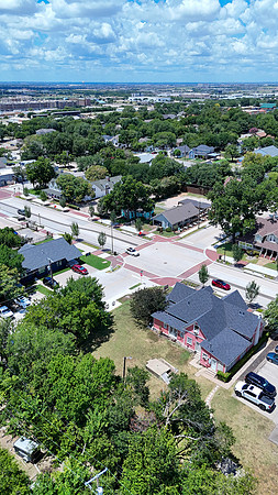 Cresa Prop 7127 Main St, Frisco--39