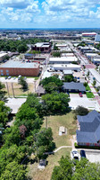Cresa Prop 7127 Main St, Frisco--38