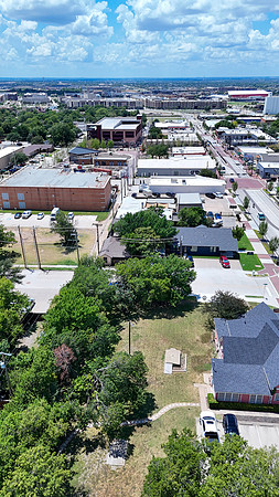 Cresa Prop 7127 Main St, Frisco--38