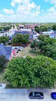 Cresa Prop 7127 Main St, Frisco--45