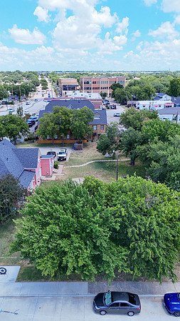 Cresa Prop 7127 Main St, Frisco--45