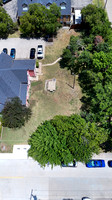 Cresa Prop 7127 Main St, Frisco--44