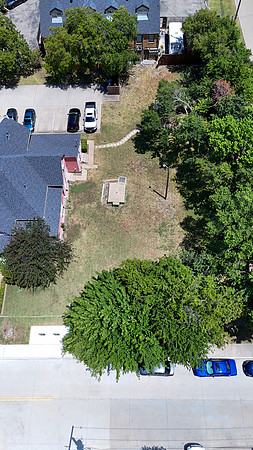 Cresa Prop 7127 Main St, Frisco--44