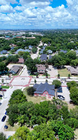 Cresa Prop 7127 Main St, Frisco--41