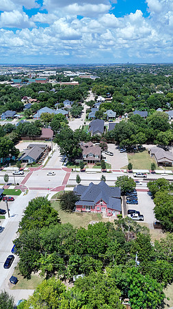 Cresa Prop 7127 Main St, Frisco--41