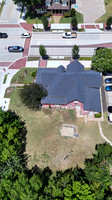 Cresa Prop 7127 Main St, Frisco--43