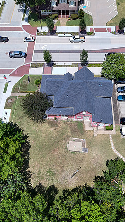 Cresa Prop 7127 Main St, Frisco--43