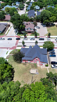 Cresa Prop 7127 Main St, Frisco--42