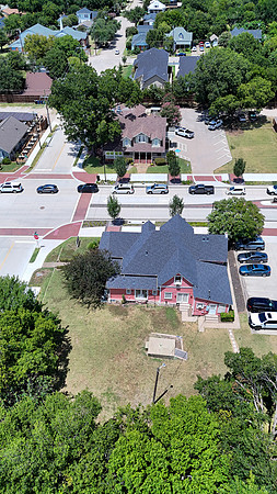 Cresa Prop 7127 Main St, Frisco--42