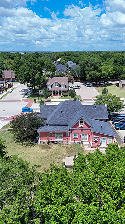 Cresa Prop 7127 Main St, Frisco--46