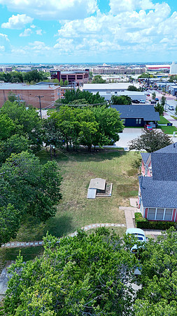 Cresa Prop 7127 Main St, Frisco--50