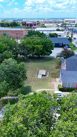 Cresa Prop 7127 Main St, Frisco--49