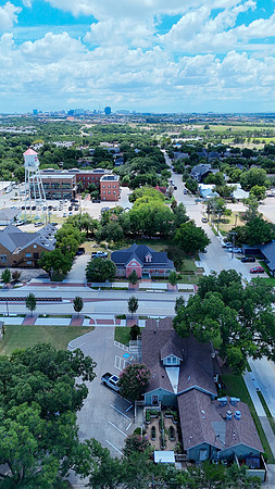 Cresa Prop 7127 Main St, Frisco--47