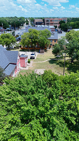 Cresa Prop 7127 Main St, Frisco--48