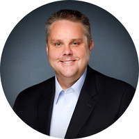 C. Joyner 2026 HS-Linkedin
