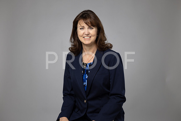 D. Cosgrove 2023 HS11982