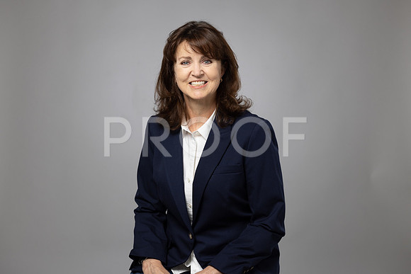 D. Cosgrove 2023 HS11963