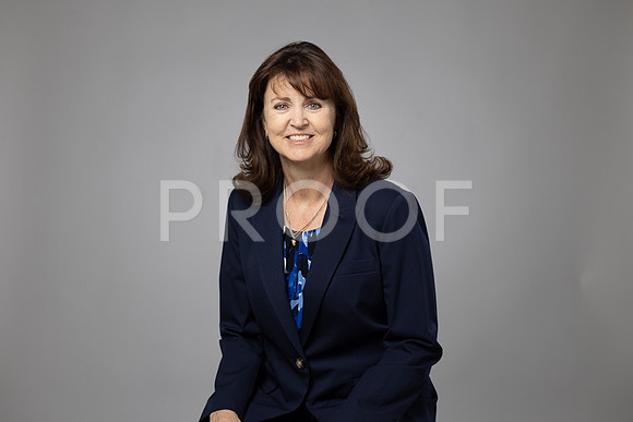 D. Cosgrove 2023 HS11987
