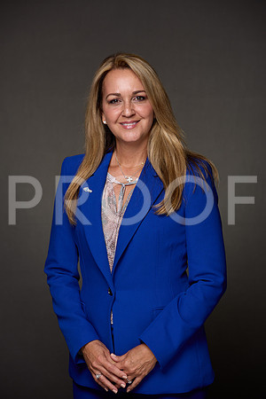 Dorta_Mercy_575-0057