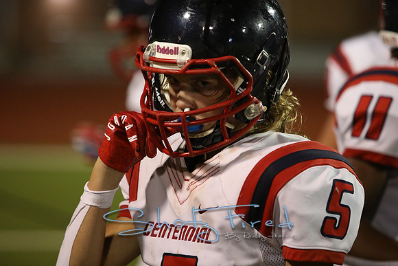 vs Richardson-0339