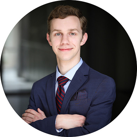 L. Rogers 2026 HS-1 Linkedin