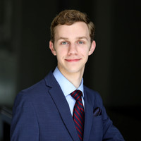 L. Rogers 2026 HS-2 1x1