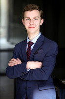 L. Rogers 2026 HS-1 Full