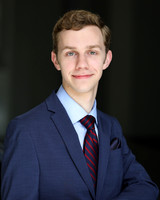 L. Rogers 2026 HS-2 Full