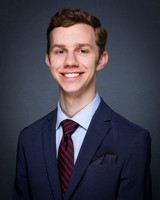 L. Rogers 2026 HS-3 4x5