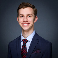 L. Rogers 2026 HS-3 1x1