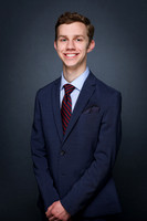 L. Rogers 2026 HS-3 Full