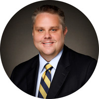 C. Joyner 2026 HS-3 LinkedIn