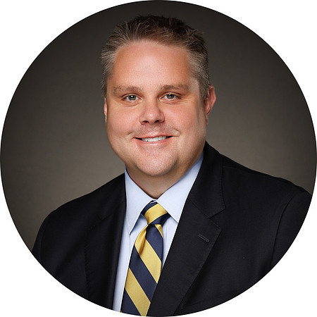 C. Joyner 2026 HS-3 LinkedIn