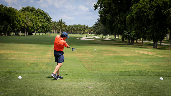 DEG Golf 2025 Doral-2144