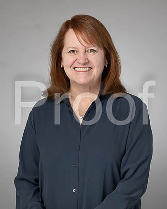 S. Secor 2025 HS-108